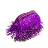 AMARA FRINGE