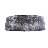 Anjie belt