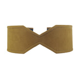 Ezra Belt