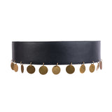 Bedouin Belt