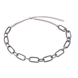MILO CHAIN BELT