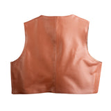 Anna Gilet