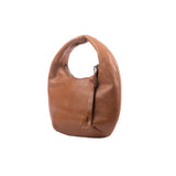 Zain mini hobo