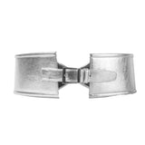 Ezra Belt