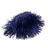 AMARA FRINGE