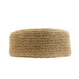 Anjie belt