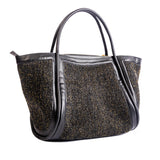 ANJIE TOTE
