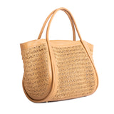 ANJIE TOTE