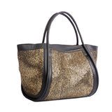 ANJIE TOTE