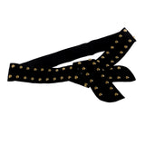 Aylin Tie