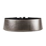 THE ORA BELT