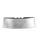 THE ORA BELT