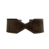 Ezra Belt