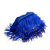 AMARA FRINGE