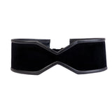 Ezra Belt