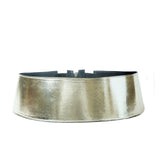 THE ORA BELT