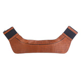 THE ZENA BELT