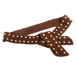 Aylin Tie