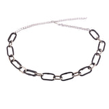 MILO CHAIN BELT