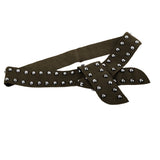 Aylin Tie