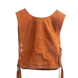 ARIA BIB