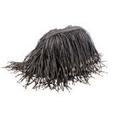 AMARA FRINGE