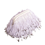 AMARA FRINGE