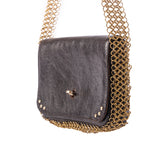 AYRA HANDBAG