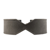 Ezra Belt