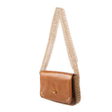 AYRA HANDBAG