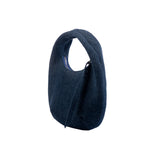 Zain mini hobo
