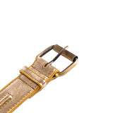 Kiki belt