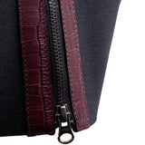 THE ZENA BELT