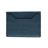 CARD HOLDER A