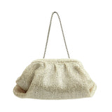 ANJIE