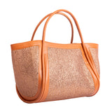 ANJIE TOTE