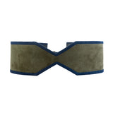 Ezra Belt