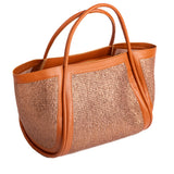 ANJIE TOTE