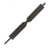 Ezra Belt