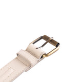 Kiki belt