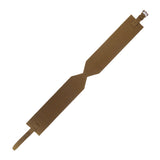 Ezra Belt