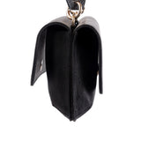 SIA DUAL CROSSBODY
