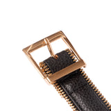 THE AYLA BELT