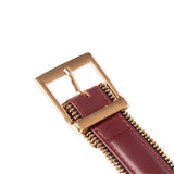 THE AYLA BELT
