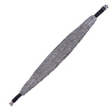 Anjie belt