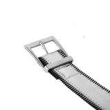 THE AYLA BELT