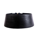 THE ORA BELT