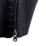 THE ZENA BELT