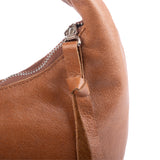 Zain mini hobo