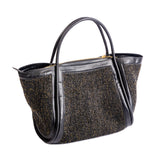 ANJIE TOTE